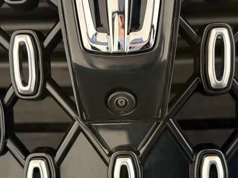 New 2026 Lincoln Aviator AWD image 27