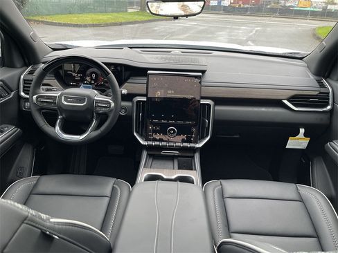 New 2026 GMC Acadia Denali w/ Super Cruise Package image 21