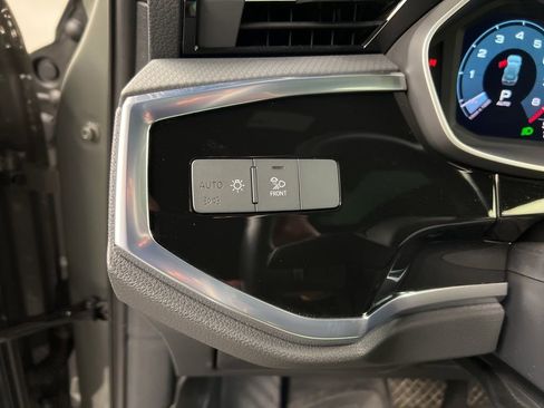 Used 2022 Audi Q3 2.0T Premium Plus w/ Premium Plus Package image 26