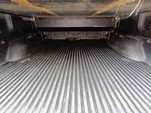 Used 2015 GMC Sierra 1500 SLT w/ All-Terrain Package image 72