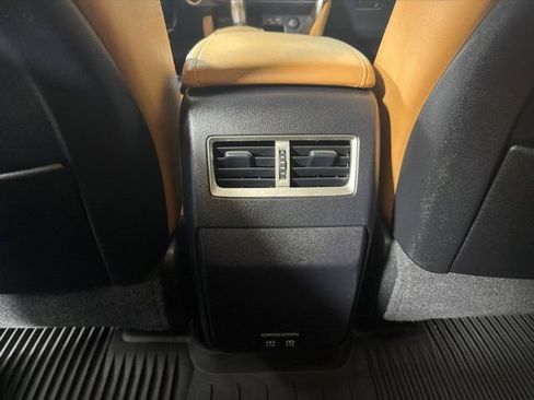 Used 2021 Lexus RX 450h AWD w/ Premium Package image 31