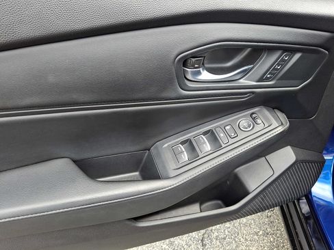 Used 2024 Honda Accord Sport image 13