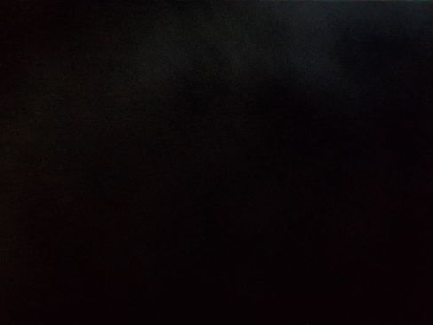 New 2026 Nissan Frontier PRO-4X w/ Pro-4x Convenience Package image 84