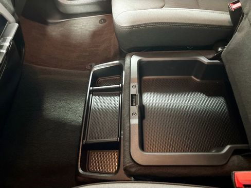 Certified 2024 RAM 1500 Big Horn image 16