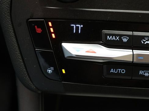 Used 2020 Ford Explorer XLT w/ Comfort Package image 23