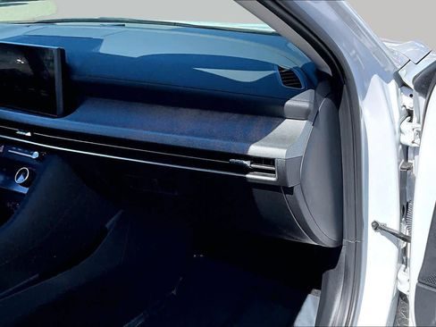 Used 2026 Hyundai Sonata SEL FWD image 18