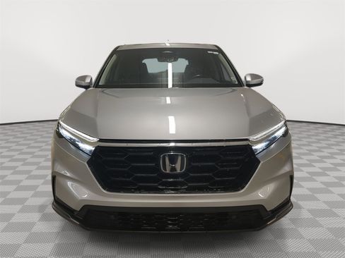 Used 2023 Honda CR-V EX-L image 28