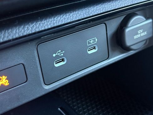 New 2026 Honda CR-V Sport-L image 31