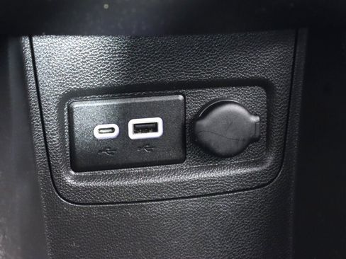 Used 2019 Chevrolet Spark LT FWD image 22