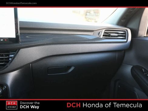 Used 2023 Ford Escape ST-Line w/ Tech Pack #1 image 14