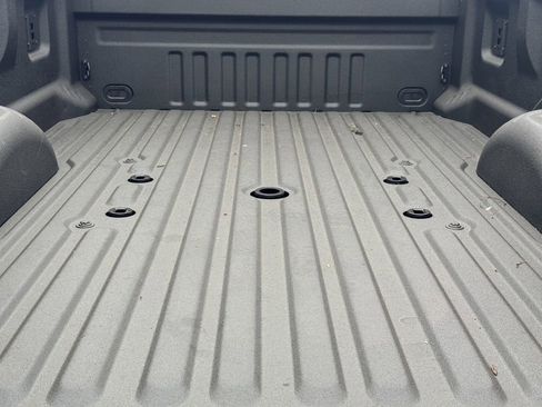 New 2026 Ford F350 Platinum AWD/4WD image 13