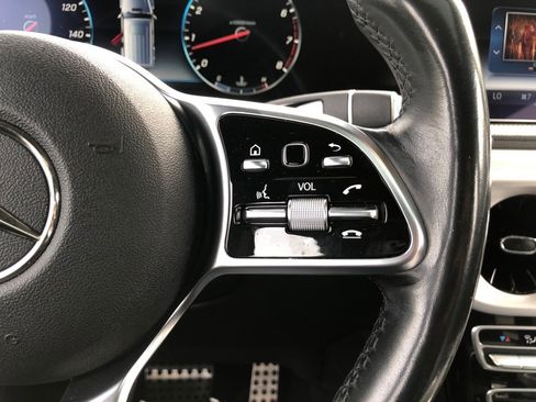 Used 2021 Mercedes-Benz G 550 image 24