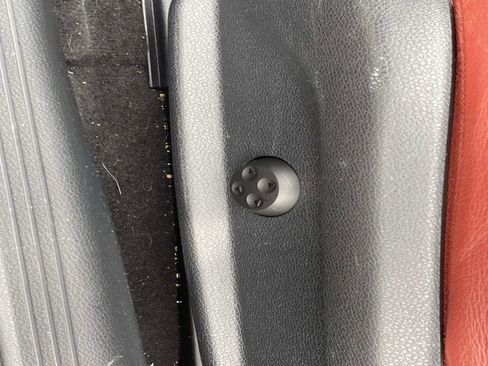 Used 2017 Mercedes-Benz C 300 Cabriolet w/ Premium 2 Package image 16