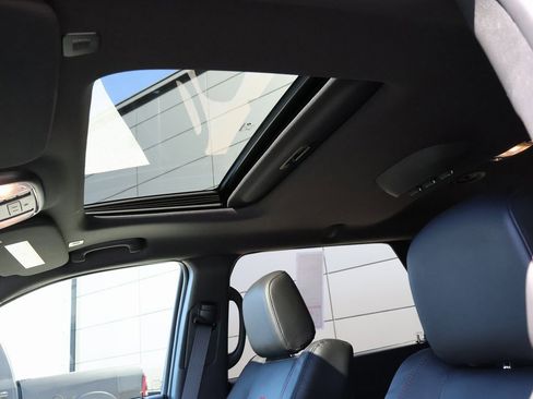 New 2026 Dodge Durango GT image 27