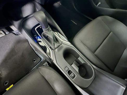 Used 2024 Toyota Corolla LE image 21