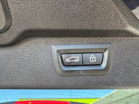 Used 2015 BMW X5 sDrive35i image 34