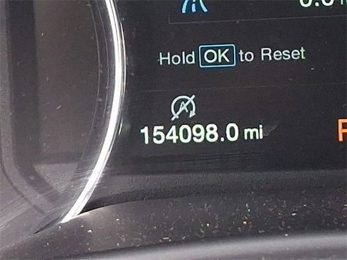 Used 2019 Ford F150 Lariat image 19