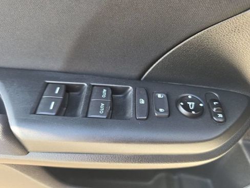 Used 2020 Honda Civic Si image 19