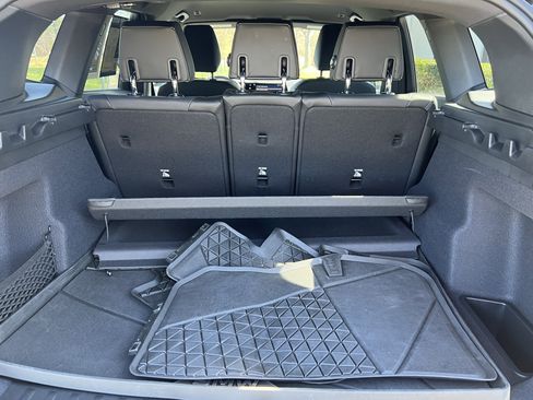 Used 2023 BMW X1 xDrive28i w/ Convenience Package image 34