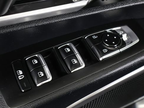 Used 2024 Kia Telluride S w/ S Sunroof Package image 41