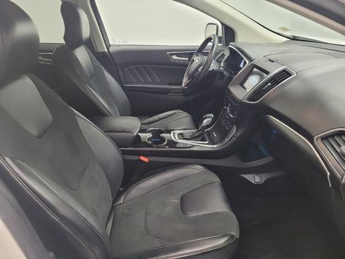 Used 2016 Ford Edge Sport w/ Equipment Group 401A image 21