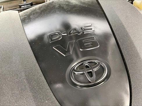 Used 2020 Toyota Tacoma SR5 image 33