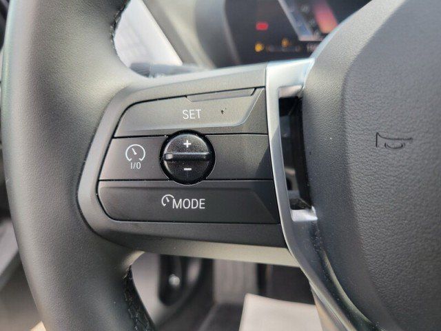 Used 2025 BMW 228i xDrive AWD/4WD image 16