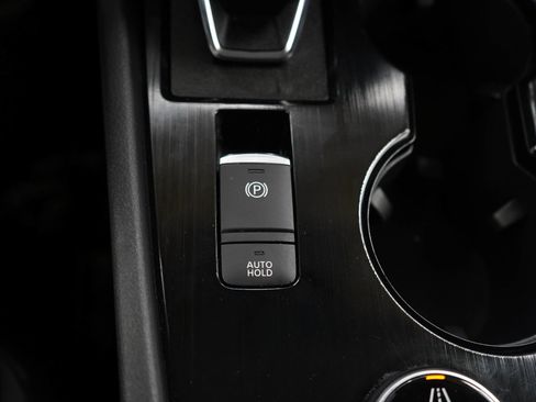 Used 2023 Nissan Rogue SV w/ SV Premium Package AWD/4WD image 24