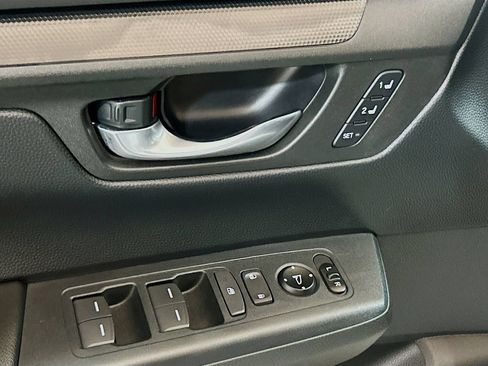 Used 2025 Honda CR-V Sport-L image 15