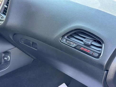 Certified 2020 Dodge Challenger R/T Scat Pack RWD image 22