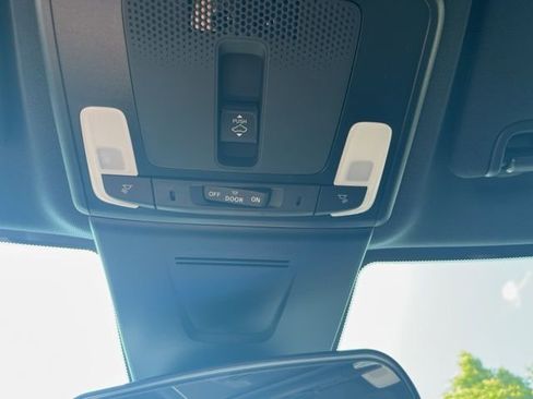 New 2025 Honda Civic Sport image 19