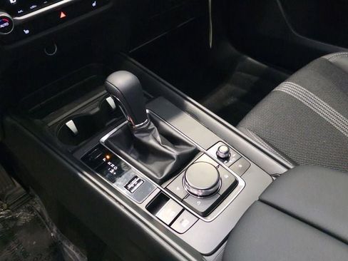 New 2026 MAZDA CX-50 Meridian Edition w/ Cargo Package image 25