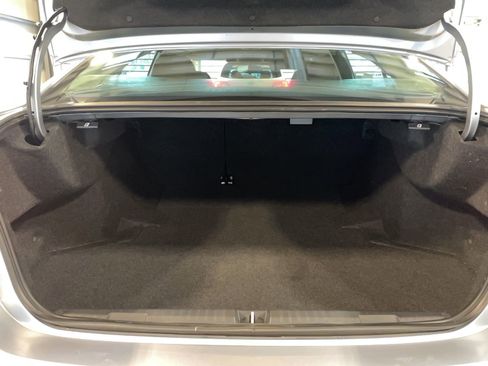 Used 2024 Subaru Legacy Premium image 25