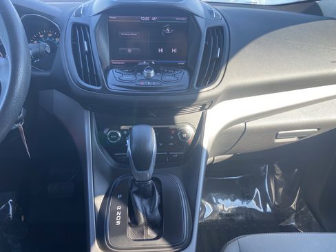 Used 2014 Ford Escape SE w/ Equipment Group 201A image 14