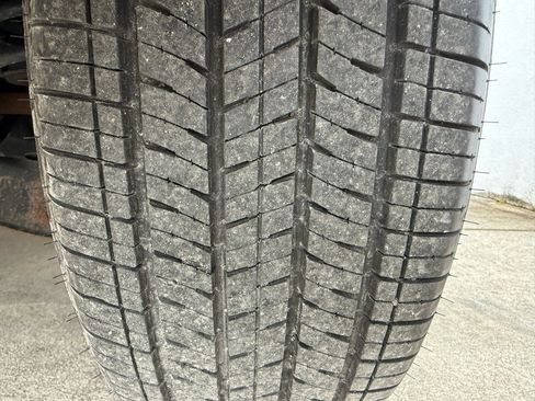 Used 2016 Jeep Compass Sport w/ Power Value Group image 19