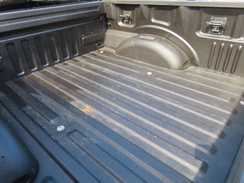 Certified 2023 Ford F150 XLT w/ Equipment Group 302A High AWD/4WD image 12