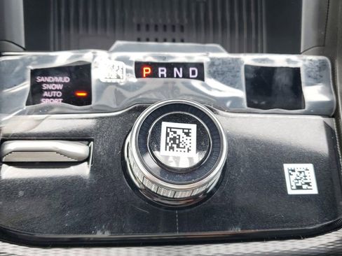 New 2026 Jeep Grand Cherokee Limited image 30