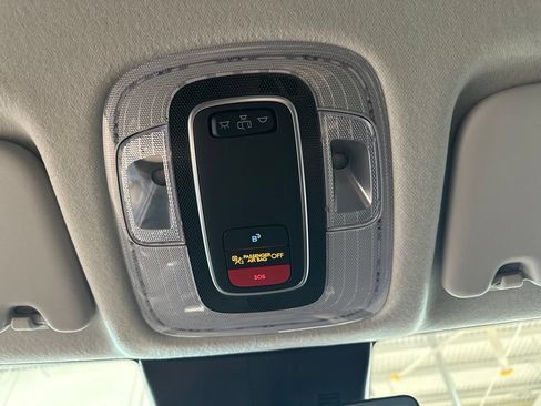 Used 2024 Hyundai Kona SEL w/ Convenience Package AWD/4WD image 15