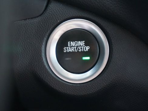 Used 2022 Chevrolet Equinox LT image 15