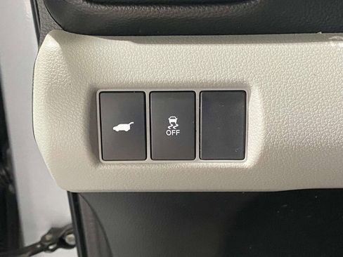 Used 2023 Honda Pilot EX-L image 20
