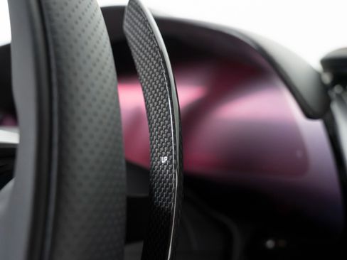 Used 2023 Ferrari SF90 Stradale image 19