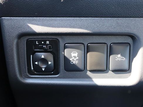 Used 2024 Mitsubishi Mirage ES FWD image 35