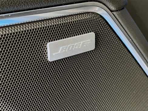 Used 2023 Chevrolet Silverado 1500 RST w/ All Star Edition Plus image 21