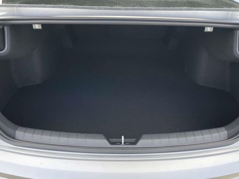 New 2026 Kia K5 GT-Line w/ GT-Line Red Interior Package FWD image 21