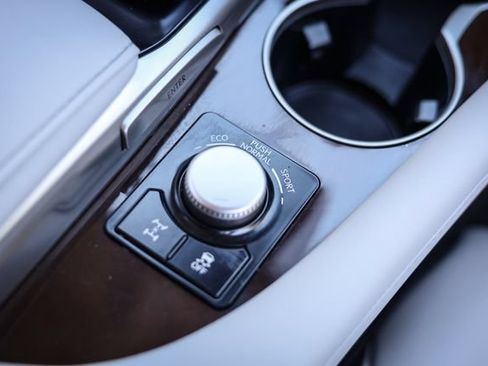 Used 2019 Lexus RX 350 AWD image 27