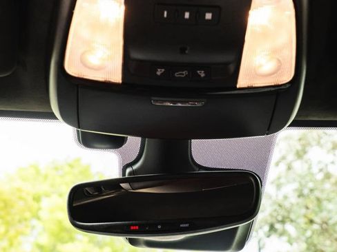 Used 2021 Dodge Durango SRT Hellcat w/ Premium Interior Group AWD/4WD image 16