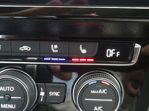 Used 2019 Volkswagen Arteon SEL Premium image 20