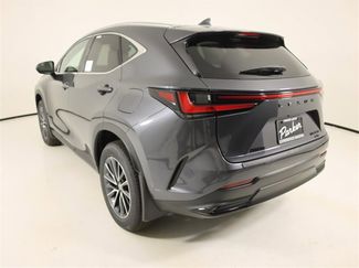 New 2026 Lexus NX 350 350 Base video 2