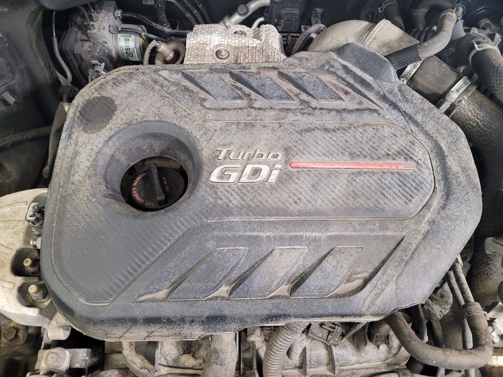 Used 2019 Hyundai Santa Fe Limited AWD/4WD image 30