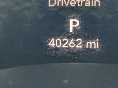 Used 2022 Jeep Gladiator Sport image 31